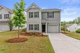 4462 Wesmar Drive - Photo 2