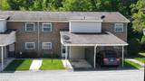 2214 Shadow Valley Road - Photo 1