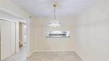 2214 Shadow Valley Road - Photo 10
