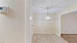 2214 Shadow Valley Road - Photo 11