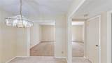 2214 Shadow Valley Road - Photo 12