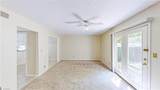 2214 Shadow Valley Road - Photo 13