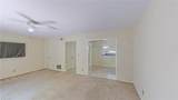 2214 Shadow Valley Road - Photo 14