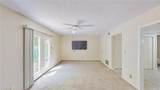 2214 Shadow Valley Road - Photo 15