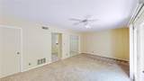 2214 Shadow Valley Road - Photo 16