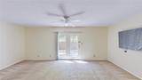 2214 Shadow Valley Road - Photo 17
