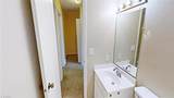2214 Shadow Valley Road - Photo 19