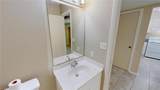 2214 Shadow Valley Road - Photo 20