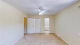 2214 Shadow Valley Road - Photo 21