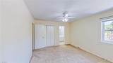 2214 Shadow Valley Road - Photo 22
