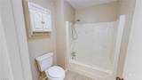 2214 Shadow Valley Road - Photo 23