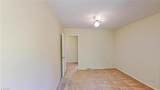 2214 Shadow Valley Road - Photo 24