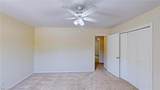 2214 Shadow Valley Road - Photo 25