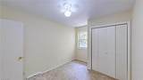 2214 Shadow Valley Road - Photo 26