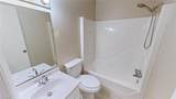 2214 Shadow Valley Road - Photo 27
