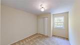 2214 Shadow Valley Road - Photo 28
