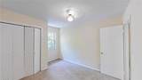 2214 Shadow Valley Road - Photo 29