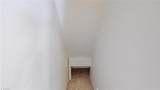2214 Shadow Valley Road - Photo 31