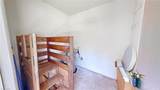 2214 Shadow Valley Road - Photo 32