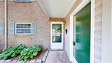 2214 Shadow Valley Road - Photo 33