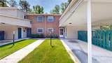 2214 Shadow Valley Road - Photo 34