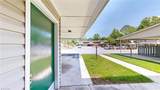 2214 Shadow Valley Road - Photo 35