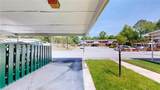 2214 Shadow Valley Road - Photo 36