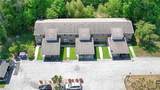 2214 Shadow Valley Road - Photo 37