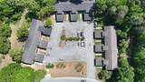 2214 Shadow Valley Road - Photo 38