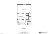 2214 Shadow Valley Road - Photo 39