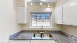 2214 Shadow Valley Road - Photo 4