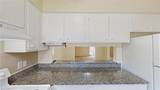2214 Shadow Valley Road - Photo 5
