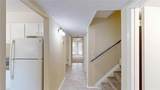 2214 Shadow Valley Road - Photo 7
