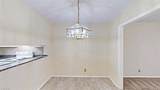 2214 Shadow Valley Road - Photo 9