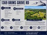 1369 Brims Grove Road - Photo 3