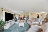 1369 Brims Grove Road - Photo 4