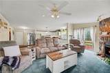 1369 Brims Grove Road - Photo 6