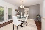 119 Golfview Drive - Photo 15