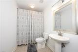 119 Golfview Drive - Photo 16