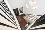 119 Golfview Drive - Photo 17