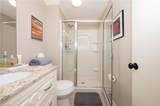 119 Golfview Drive - Photo 19