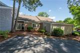 119 Golfview Drive - Photo 2