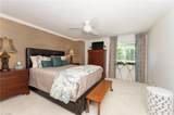 119 Golfview Drive - Photo 20