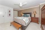 119 Golfview Drive - Photo 21