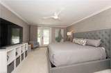 119 Golfview Drive - Photo 22
