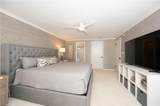 119 Golfview Drive - Photo 23
