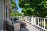119 Golfview Drive - Photo 27