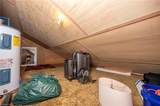 119 Golfview Drive - Photo 28