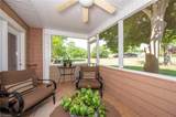 119 Golfview Drive - Photo 29