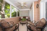 119 Golfview Drive - Photo 30